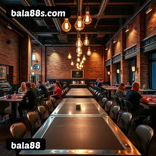 FAQ APK bala88