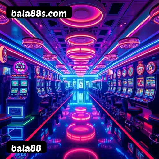 Como Registrar e Fazer Login bala88