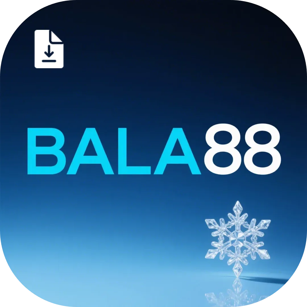 Baixar app da bala88 gratuitamente