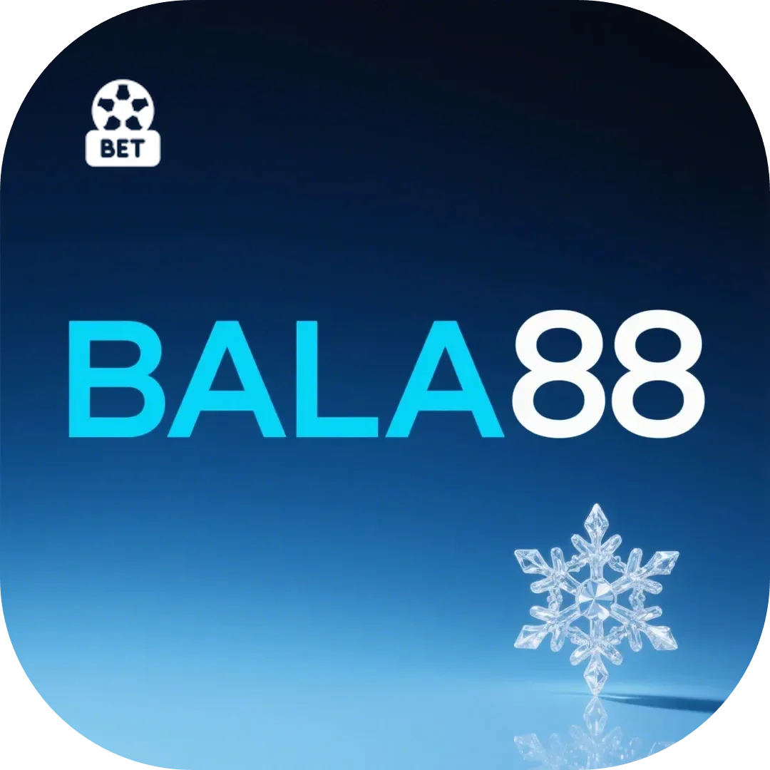 Apostas esportivas da bala88 com odds competitivas