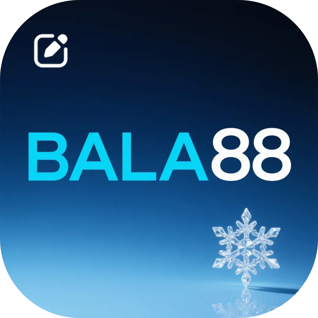 Cadastro rápido e seguro na bala88