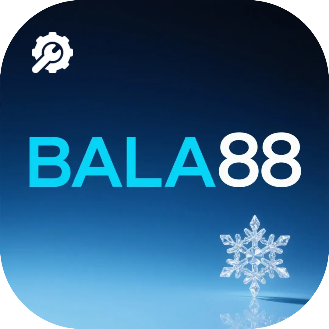 Como instalar o app da bala88