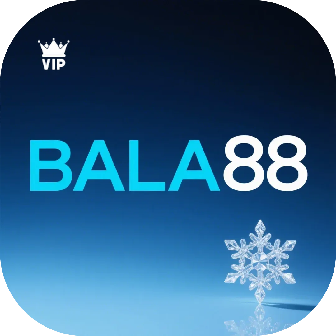 Programa VIP exclusivo da bala88