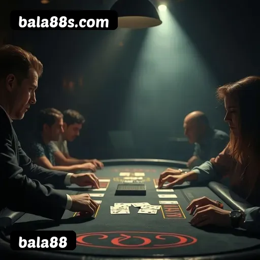 Legalidade bala88 no Brasil